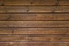 Wooden background