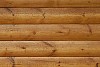 Wooden background