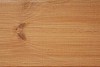 Wooden background
