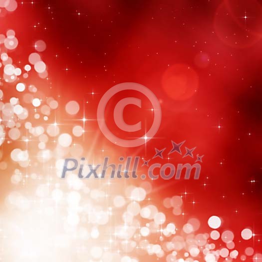 Party Background Party Background