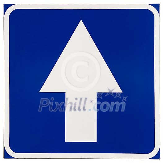 Download Clipped Stock Photos Download Clipped Stock Photos