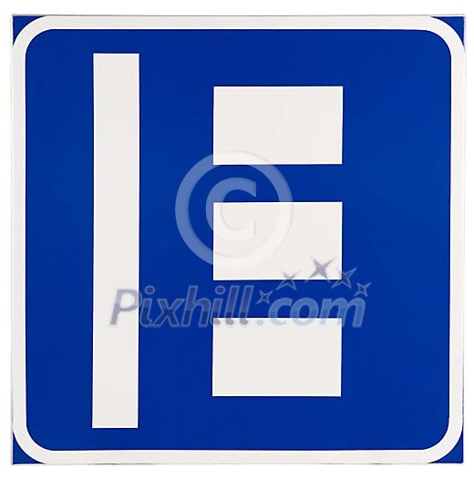 Download Clipped Stock Photos Download Clipped Stock Photos