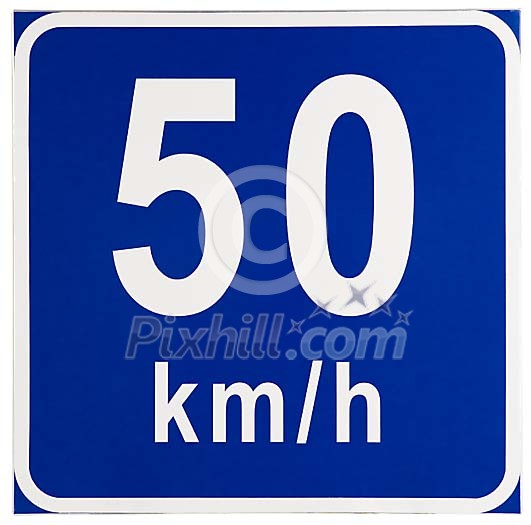 Download Clipped Stock Photos Download Clipped Stock Photos