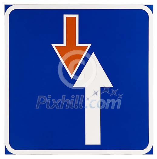 Download Clipped Stock Photos Download Clipped Stock Photos