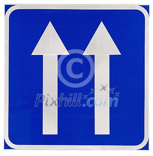 Download Clipped Stock Photos Download Clipped Stock Photos