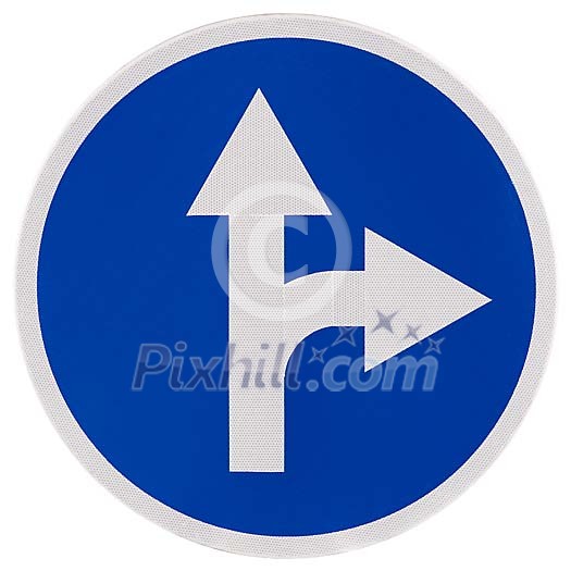 Download Clipped Stock Photos Download Clipped Stock Photos