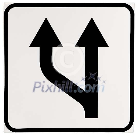 Download Clipped Stock Photos Download Clipped Stock Photos