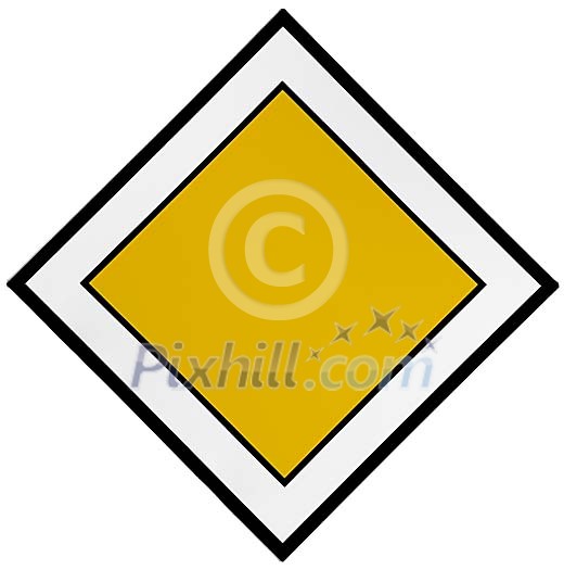 Download Clipped Stock Photos Download Clipped Stock Photos