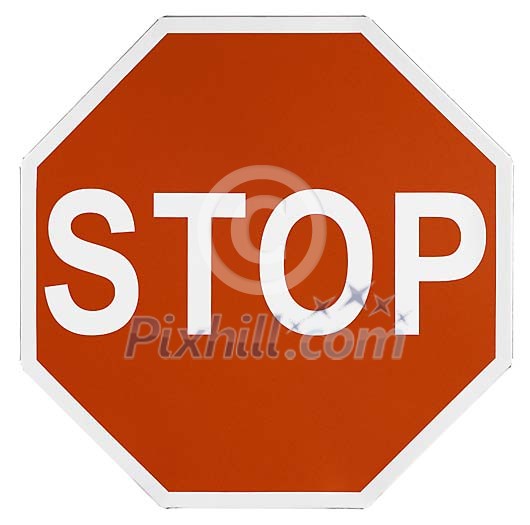 Download Clipped Stock Photos Download Clipped Stock Photos