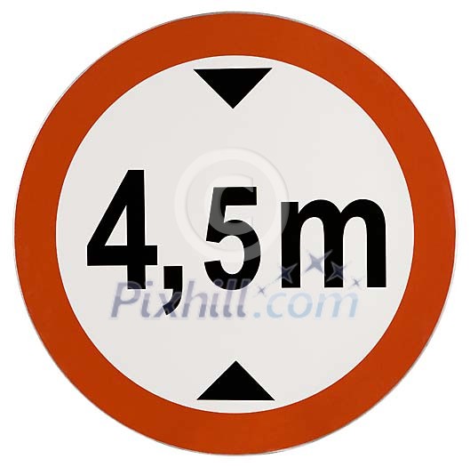 Download Clipped Stock Photos Download Clipped Stock Photos