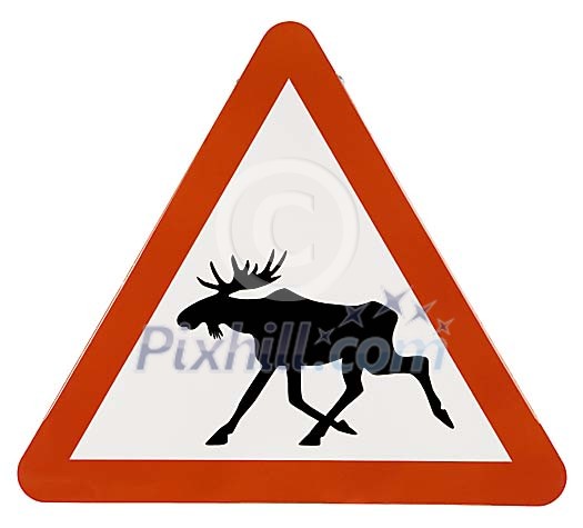 Download Clipped Stock Photos Download Clipped Stock Photos