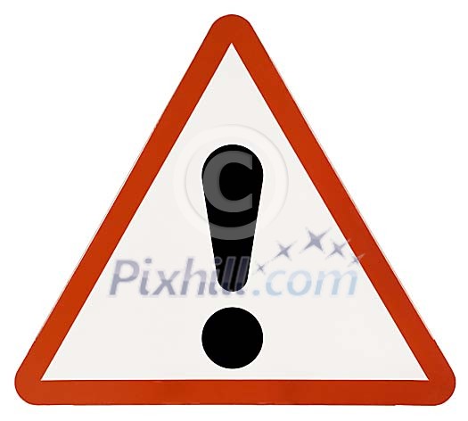 Download Clipped Stock Photos Download Clipped Stock Photos