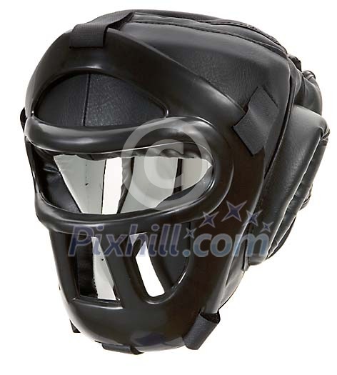 Clipped Leisure Stock Image Clipped Leisure Stock Image