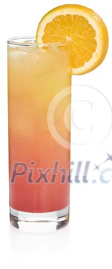 Drink stock photos with clipping path Drink stock photos with clipping path