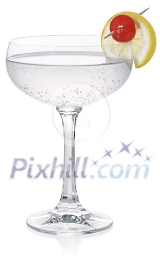 Drink stock photos with clipping path Drink stock photos with clipping path