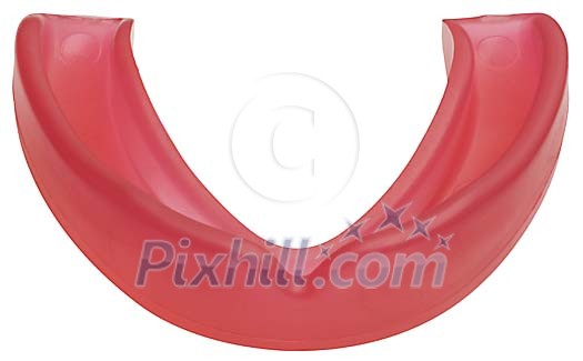Clipped Leisure Stock Image Clipped Leisure Stock Image