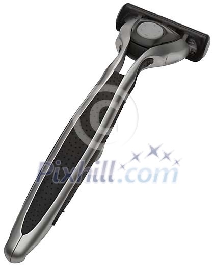 Download Clipped Stock Photos Download Clipped Stock Photos