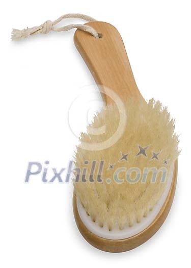 Clipped Leisure Stock Image Clipped Leisure Stock Image