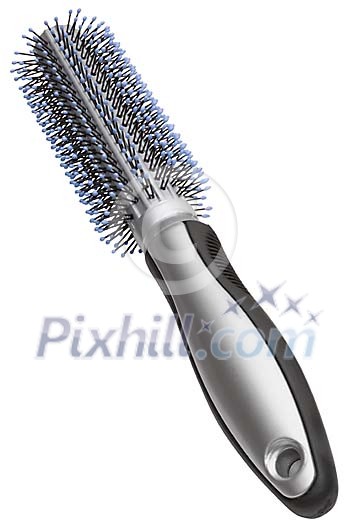 Clipped Leisure Stock Image Clipped Leisure Stock Image