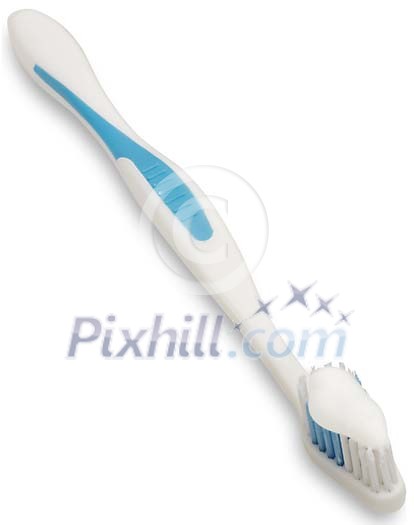 Clipped Leisure Stock Image Clipped Leisure Stock Image