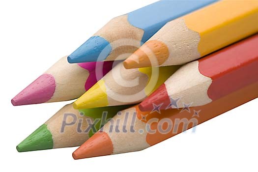 Download Clipped Stock Photos Download Clipped Stock Photos