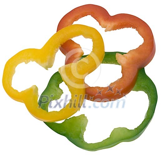 Food Stock Images with clipping path Food Stock Images with clipping path