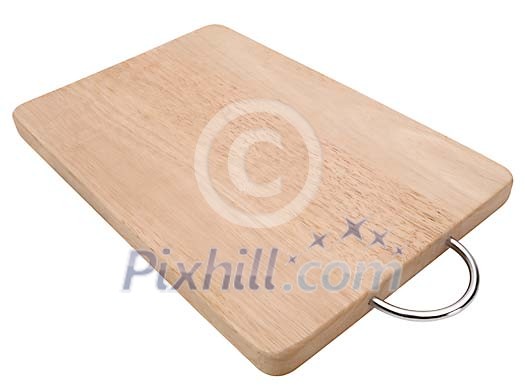 Clipped Leisure Stock Image Clipped Leisure Stock Image