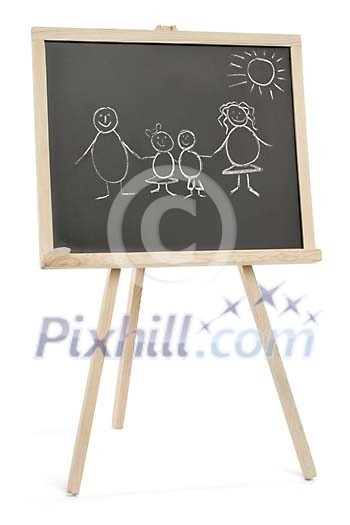 Photo Stock Toy Images with Clipping-Path Photo Stock Toy Images with Clipping-Path
