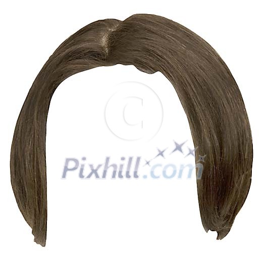 Download Clipped Stock Photos Download Clipped Stock Photos