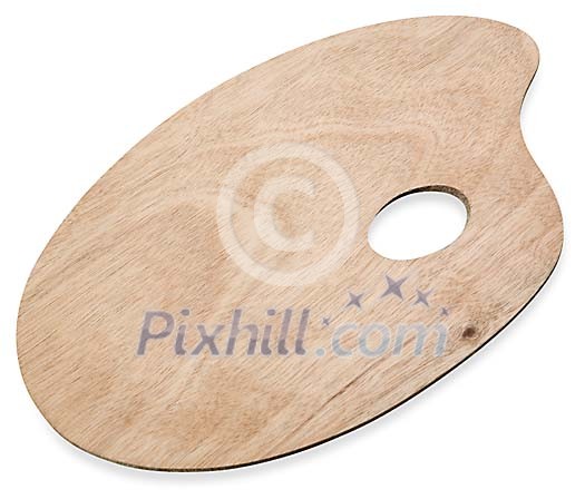 Download Clipped Stock Photos Download Clipped Stock Photos
