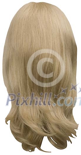 Download Clipped Stock Photos Download Clipped Stock Photos