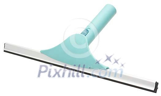 Clipped Leisure Stock Image Clipped Leisure Stock Image