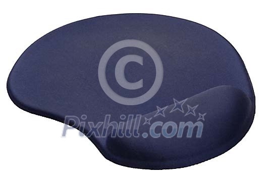 Download Clipped Stock Photos Download Clipped Stock Photos