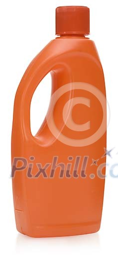 Download Clipped Stock Photos Download Clipped Stock Photos