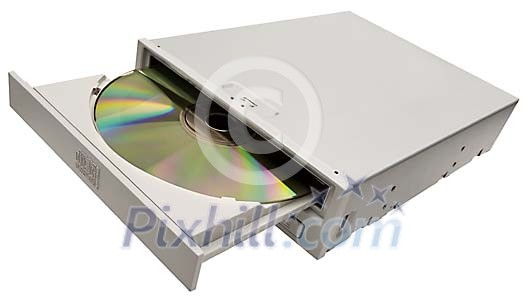 Download Clipped Stock Photos Download Clipped Stock Photos