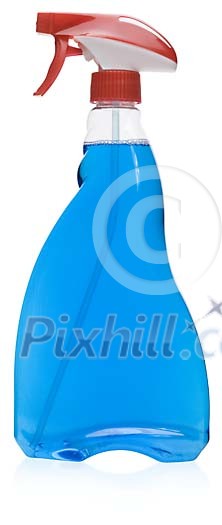 Download Clipped Stock Photos Download Clipped Stock Photos