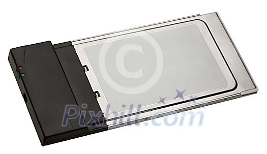 Download Clipped Stock Photos Download Clipped Stock Photos