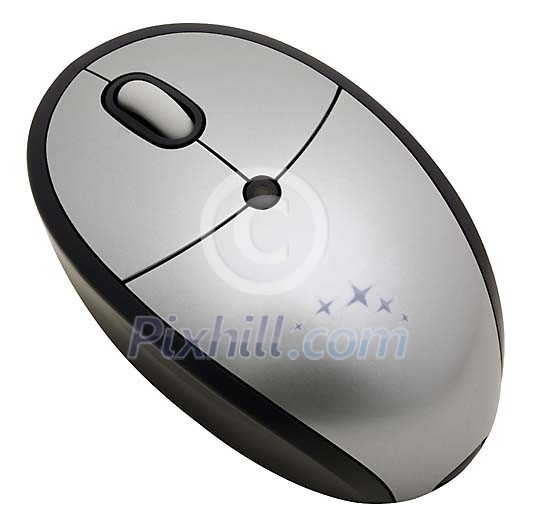 Download Clipped Stock Photos Download Clipped Stock Photos