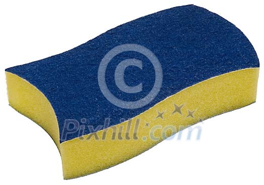 Download Clipped Stock Photos Download Clipped Stock Photos