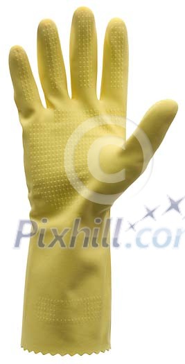 Download Clipped Stock Photos Download Clipped Stock Photos