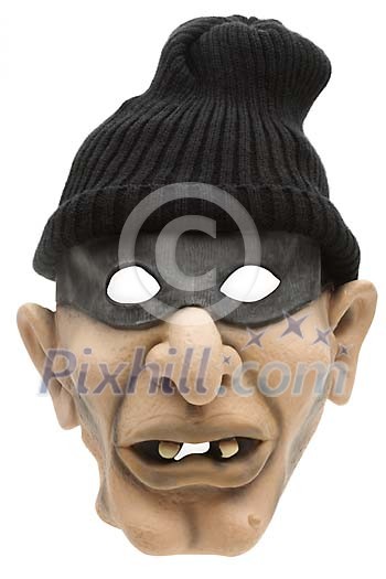 Clipped Leisure Stock Image Clipped Leisure Stock Image