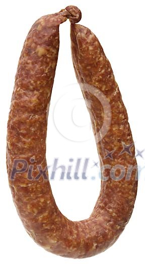 Food Stock Images with clipping path Food Stock Images with clipping path