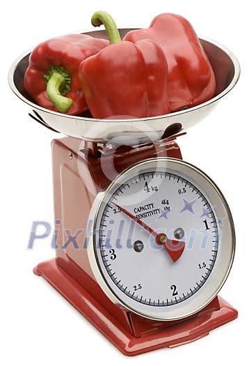 Food Stock Images with clipping path Food Stock Images with clipping path