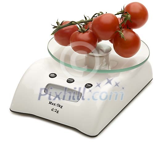 Food Stock Images with clipping path Food Stock Images with clipping path