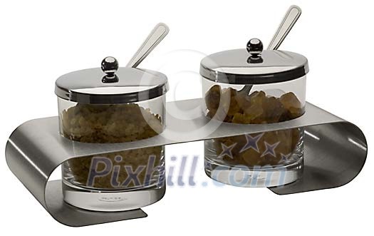 Food Stock Images with clipping path Food Stock Images with clipping path