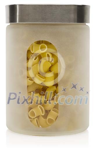 Food Stock Images with clipping path Food Stock Images with clipping path