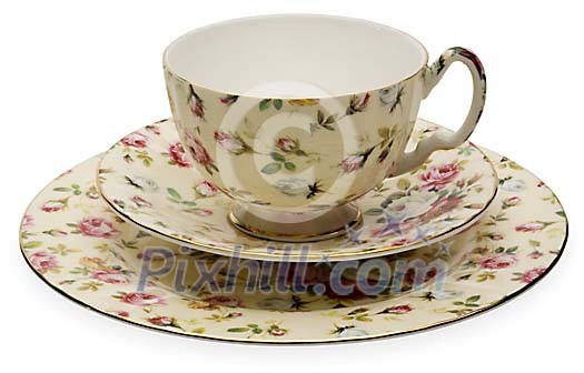 Clipped Flower Stock Images Clipped Flower Stock Images