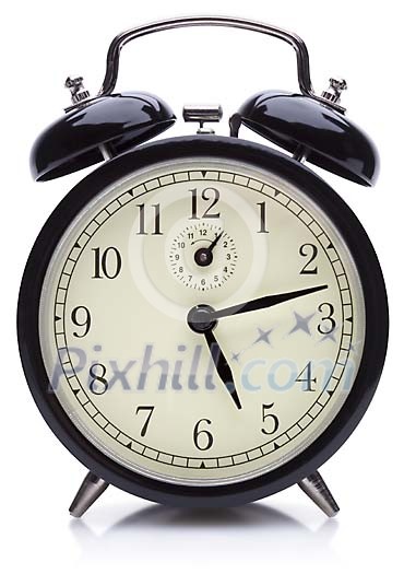 Clipped Leisure Stock Image Clipped Leisure Stock Image
