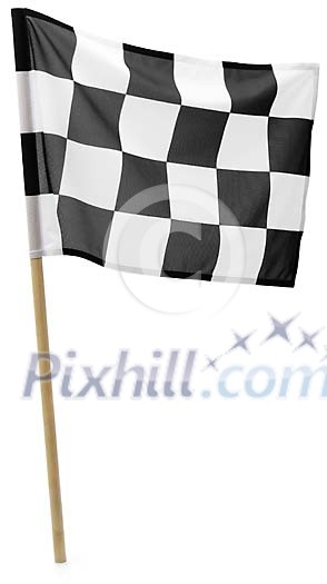 Clipped Leisure Stock Image Clipped Leisure Stock Image