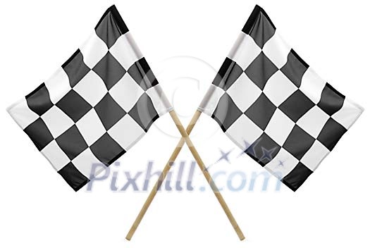 Clipped Leisure Stock Image Clipped Leisure Stock Image